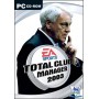 PC TOTAL CLUB MANAGER 2003