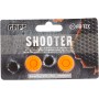 GRIPS FR-TEC SHOOTER