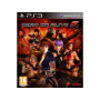 PS3 DEAD OR ALIVE 5