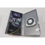 PSP STAR WARS THE FORCE UNLEASHED