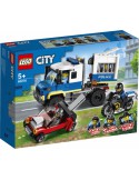 LEGO TECHNIC DUCATI PANIGALE V4 R 42107