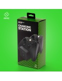 XBOX SERIES X/S PLAY & CHARGE