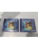 DC SHENMUE (COMPLETO)