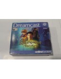 DC SHENMUE