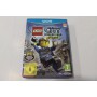 WII U LEGO CITY UNDERCOVER LIMITED EDITION