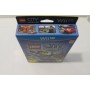 WII U LEGO CITY UNDERCOVER LIMITED EDITION