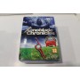 WII U XENOBLADE CHRONICLES LIMITED EDITION