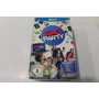 WII U SING PARTY + MICROFONE