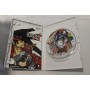 WII GUILTY GEAR XX ACCENT CORE PLUS