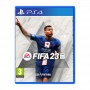 PS4 FIFA 23 ( Pré-venda )