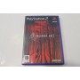 PS2 RESIDENT EVIL 4 (USADO)