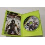 XBOX PRINCE OF PERSIA WARRIOR WITHIN