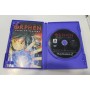 PS2 ORPHEN: SCION OF SORCEARY