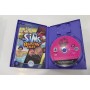 PS2 THE SIMS BUSTIN´ OUT