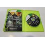 XBOX 360 THE WITCHER 2: ASSASSINS OF KINGS ENHANCED EDITION