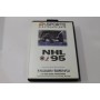 MD NHL 95