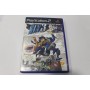 PS2 SLY 3