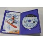 PS2 SSX 3