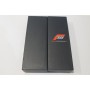 XBOX 360 FORZA MOTORSPORT 3 LIMITED COLLECTOR´S EDITION