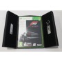 XBOX 360 FORZA MOTORSPORT 3 LIMITED COLLECTOR´S EDITION