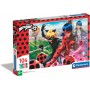 Puzzle Miraculous Ladybug