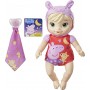 BABY ALIVE PEPPA PIG