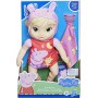 BABY ALIVE PEPPA PIG