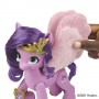 MY LITTLE PONY PRINCESS PETALS