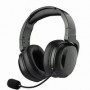 HEADSET GAMING IDECA GX500W