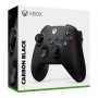 XBOX COMANDO CARBON BLACK