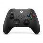 XBOX COMANDO CARBON BLACK