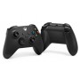 XBOX COMANDO CARBON BLACK