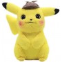 PELUCHE DETECTIVE PIKACHU