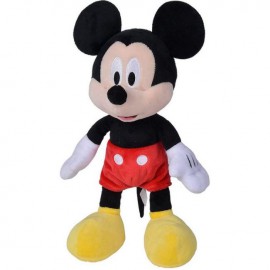 peluche mickey mouse