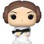 FUNKO BITTY POP STAR WARS LEIA 4PACK