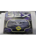 SEGA MEGA DRIVE 32X