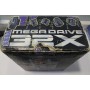 SEGA MEGA DRIVE 32X