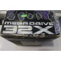 SEGA MEGA DRIVE 32X