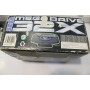 SEGA MEGA DRIVE 32X