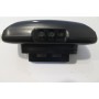 SEGA MEGA DRIVE 32X