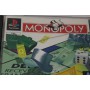 PS1 MONOPOLY