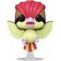 Funko Pop! Games: Pokemon - Pidgeotto