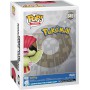 Funko Pop! Games: Pokemon - Pidgeotto