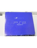 PS2 CONSOLA SLIM 30272091520684591