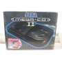 SEGA MEGA CD II