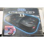 SEGA MEGA CD II