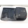 SEGA MEGA CD II