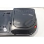 SEGA MEGA CD II