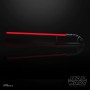 Star Wars Black Series Replica 1/1 Force FX Lightsaber Asajj Ventress