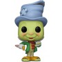 FUNKO POP JIMINY CRICKET